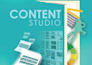 do podcast production and post production